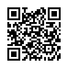 QR Code for 36JnBfMUwpJfCXcvc1uJSVFPa9YawiNKJd
