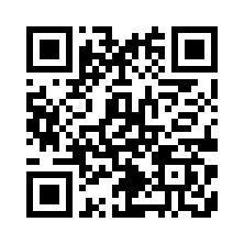 QR Code for 36JnY2MPJ7imAEBjs7VSk8QdGynQcyxjdm