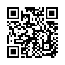 QR Code for 36JncJmoyePpP3WyiE1jLoFnyNwb68dWDC
