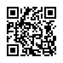 QR Code for 36JnfgrofnMDfFdodeyqiW42FW1Zi2xctF