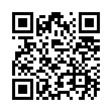 QR Code for 36JnrBGdoC7dZ53GCmnR2L5kq1d4RA4Z6s