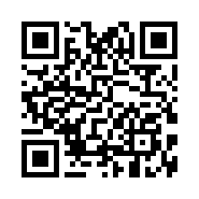 QR Code for 36JnrXmVtvapWmUik5DjJ5FbkSEC1oiWVT