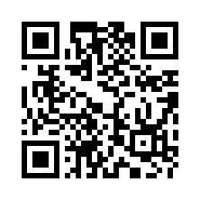 QR Code for 36JnsUiX5JsMv1Eat3Zu36MCUckRXyFuCi