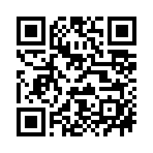 QR Code for 36Jnv5moZzR7VBg8GBEfZXx2HmkFfFqSia