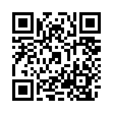 QR Code for 36JnyimEtyrq9TC2egPWGmXTsVFVFRGS3G