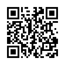 QR Code for 36Jo8hioWnZUHvZ1bMYfeLL65vJSvZNBfP