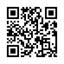 QR Code for 36JoTFnx1Uhs69WkrLuWFNKDfbSnX21V7P