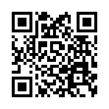 QR Code for 36Joc9JF5nLrix2UtoBF3kb9bvu6ttB3F2