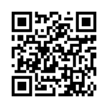 QR Code for 36Joe5tCMbD6adpzYj97de3S6fAMXSB4gz