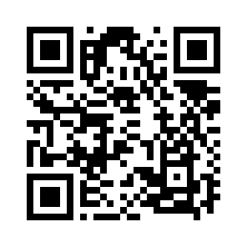 QR Code for 36JoexBRYDsLQF997eMsNd4ziUHJcRhj31