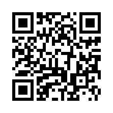 QR Code for 36JonjYg6X5kucYaX41h9qDPfTP9evomCE