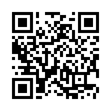 QR Code for 36JpAMBubwuPD9aA5FykxePRqmkEVeWdJB