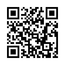 QR Code for 36JpAvB4FFJe2ddh4LPqLJzinHckX8h7UZ
