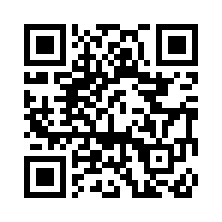 QR Code for 36JpBdyBTWcdi5rCnvDUtkuCvMoPfiCgBB