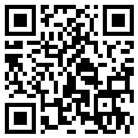 QR Code for 36JpCTJ6jKjDSy7zMMMbToAAX7Un3k9VnC