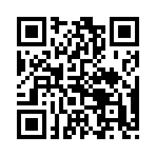 QR Code for 36JpkA6mLitsLsAA5vzAWPro5qQzewERur