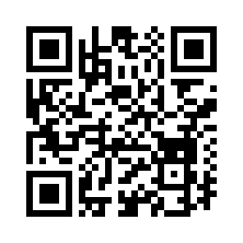 QR Code for 36JpmeQbDAF3UejVyKY7M311ohsmcUiccf