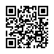 QR Code for 36JpyZML14wuT3bxP7EdwebPy8inuQGCc3