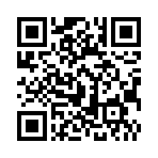 QR Code for 36JqAkWWrC11UPgLgDtt54FAsFSmpf7PkV