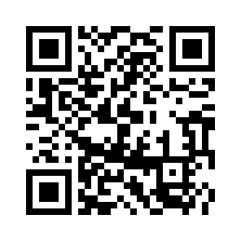 QR Code for 36JqF1KPmt3eviqXMTpanquRWCjnf1PLHg