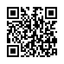 QR Code for 36JqNQkWctfkNeNPmimD1ZGVxUP3PFuwrQ