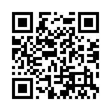 QR Code for 36JqSNiXnL2vsLSRVCWUf2Rwfiu9nuB178
