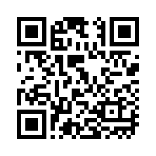 QR Code for 36Jqh8d3ccjo12DLYi8PYw1TmPyC22zroB