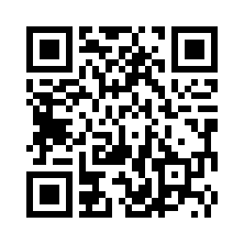 QR Code for 36JqhDyG6fZP38ch8UxReJzsS8s92XfbSA