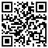 QR Code for 36Jqmo5hevHu48jF9irTKUsMZYuxtVsp8D