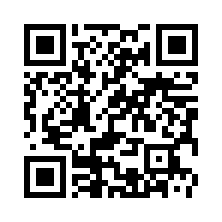 QR Code for 36JquFC1cusVoktHoNf4m3uFS2uJ6UfsD3