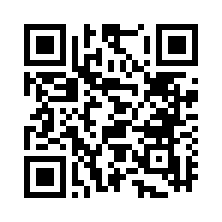QR Code for 36JqurAWN1W7jNkRtcp4RT3VrXea1HCSSC