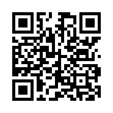 QR Code for 36JqwnVaVc4LB9tGvCJ73fcLB6dJnkY7f4