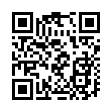 QR Code for 36JrBmQBDsDi4V44y5PExJsTWZmV3sbqaf