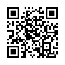 QR Code for 36JrCYEkD6TKZCobnTK4rtfuzkWJSVKQHa
