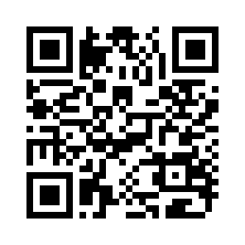 QR Code for 36JrK1o87fRtK2WzQnTcEJ1f4H95NrfjRH