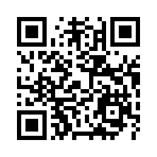 QR Code for 36JrLihdxahZPAFjmNHdD5seq4viCefyCi