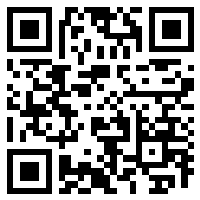 QR Code for 36JrNMsaGfCbDdL7QERhAzxNNGj6CPwRnj