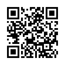 QR Code for 36JrPFcR8QpKtFCZ1TP9otLwYWLK8vAHgz