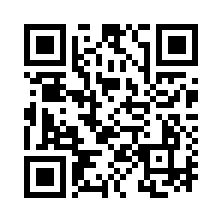 QR Code for 36JrPYP6NMrN37UB693dWXxWZnHfuXcZbj