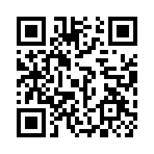 QR Code for 36JrQFpfPQLrUebAvazR1ss5LrPjceVbVj