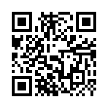 QR Code for 36JrSioFpVpTCepvJDxdpmkp4TNBcHWmy2