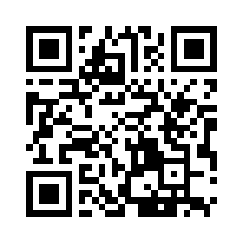 QR Code for 36JrYNDELEpSYrmmJSgp88cpHoHDSGUVRf