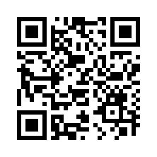 QR Code for 36JrZ1F1L59j798ud2NmbYswpvAQEC46LZ