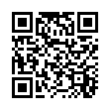QR Code for 36JrZCGZpSJFQnMLc6ioGrjZBXCeSk6Vdc