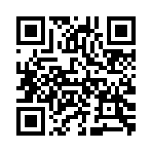 QR Code for 36JrZNEBzk5rUnbCZFFKJyvudqiNmEsnWD