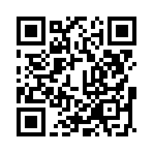 QR Code for 36JrfWC22mKUWR8Gfr3CCaXGk9356ZLgaT