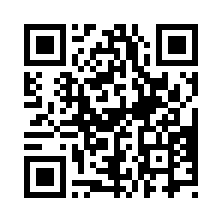 QR Code for 36JrjhUpwiEZq8VwesncCtmgrqDBKWrrVJ
