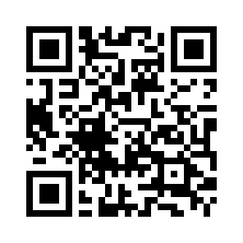 QR Code for 36JrmxUnbHKGEEV7QGeK8ptsFpXAbifpT7