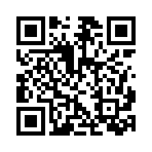 QR Code for 36JrvvQ3uynfoHDQa8ZGb5bqPENWB4QxN3