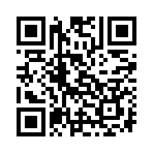 QR Code for 36Js2KAJNgFJQG4NKczDGUNX8rzMixDy1L